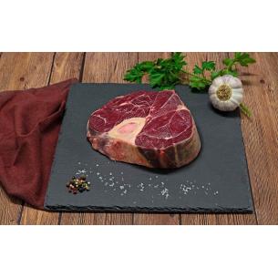 Jarret frais de Boeuf Limousin