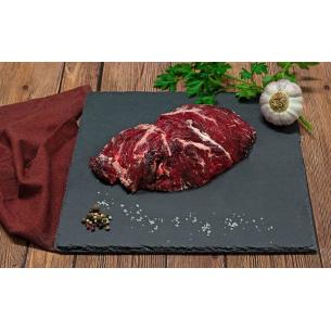 Araignée fraîche de Boeuf Limousin ~ 300 gr