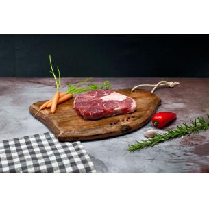 Osso bucco de Veau Limousin