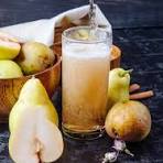 Nectar poire Provence 75cl