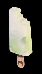 Paletas Mojito la boite de 10