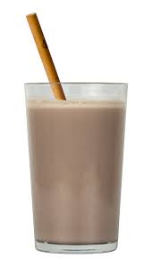 Smoothies frappé Cookies & Cream par 12