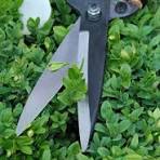 Couteau à fromage une main/deux mains