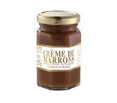 crème de marron de Collobrières 220g