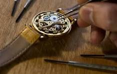 Réparation sur devis