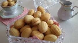 Zouza noix la pièce