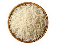 Riz long blanc 500 g