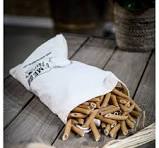 Pennes Paternelles 500 g