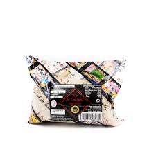 Riz long blanc 500g Canavère