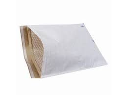 enveloppe bulles 110 X 215 mm