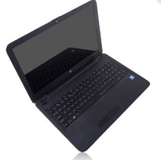 Réparation ordinateur