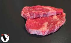 Entrecote Marseillaise 1 kg