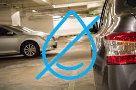 Lavage auto catégorie C Grand véhicule