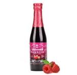 Lindemans Framboise 25cl Belge 1.10%