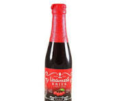 Lindemans Kriek 25cl Belge 3.50%