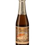 Lindemans Pecheresse 25cl 1.10%