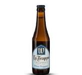 Trappe Witte 33cl Belge 5.50%