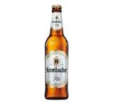 Krombacher 50cl Allemande 4.80%
