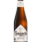 Tongerlo 33cl Belge 6%