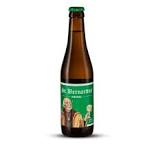 St Bernardus Triple 33cl Belge 8%