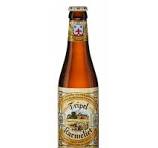 Karmeliet 33cl Belge 8%