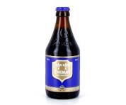 Chimay Bleue 33cl Belge 9%