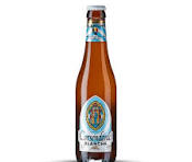 Corsendonk Blanche 75 cl Belge 4.80%