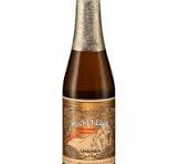 Lindemans Pecheresse 75 cl Belge 1.10%