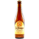Trappe Blonde sans alcool 75 cl Belge 6.50% non consigné