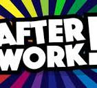 Réservation une personne