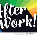 Réservation 4 personnes