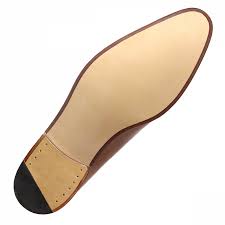 ressemelage cuir à partir de 48€