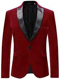 Costume veste+ pantalon