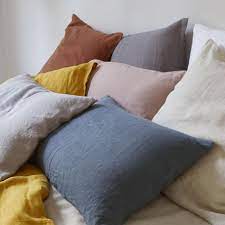 Oreiller synthétique