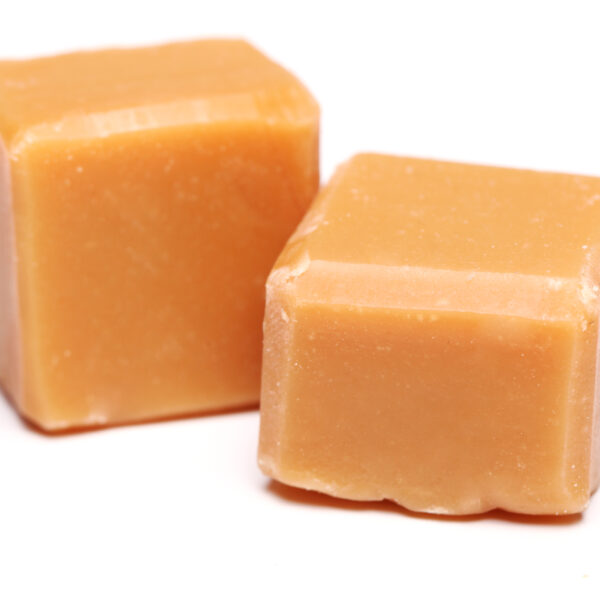 Gamme savoureuse caramel beurre salé 500ml