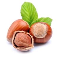 Gamme gourmande noisette 500ml