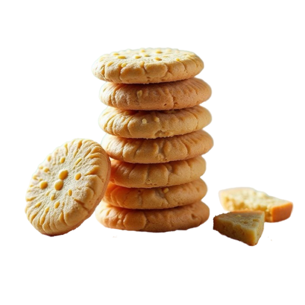 Gamme gourmande spéculos 500ml