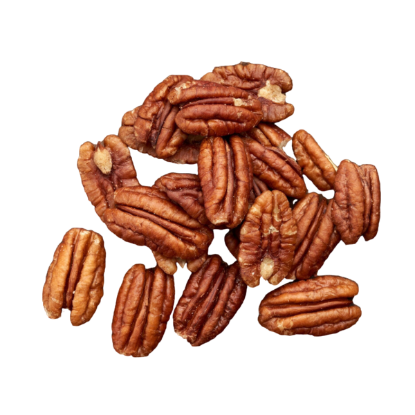 Gamme gourmande vanille noix de pécan 500ml