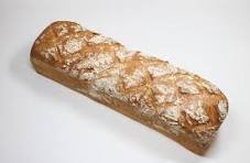 Bûcheron 600G: Ingrédients : Farine Blanche