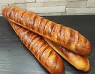 Grand Pain Viennois Nature