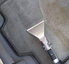 Tapis sol citadine catégorie A