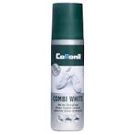 Combi White