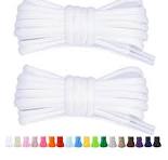 Lacet  ville 40 à 60cm