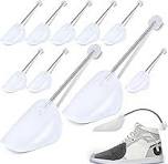 Embauchoir plastique