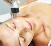 Soins du visage évidence 90 mn