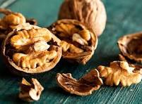 Cerneaux de noix brisure 500g