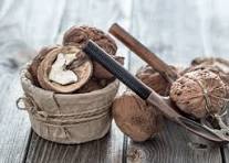 Cerneaux de nois brisure 1 kg