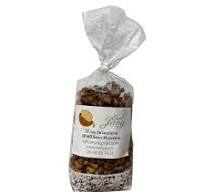 Noix sucré (Caramélisé) 150g