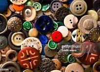 Couture bouton à partir de 5€