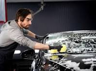 Pose de cire (à partir de 100€)